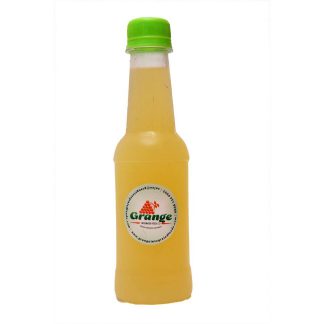 Cane Lemonade - 25cl