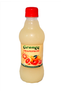 Grapefruit