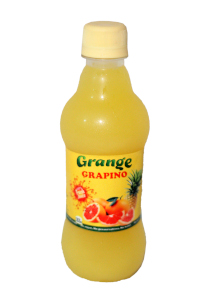 Grapino