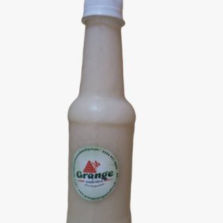 Cane Sop