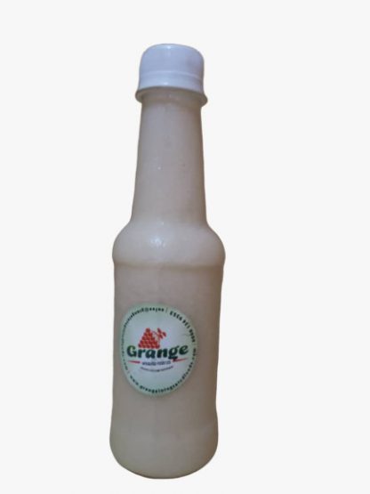 Cane Sop