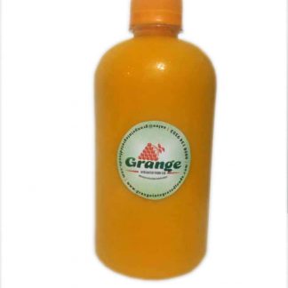 Tumeric mix - 50cl