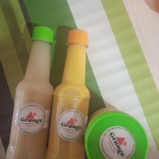 Wellness Pack2