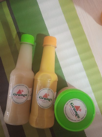 Wellness Pack2
