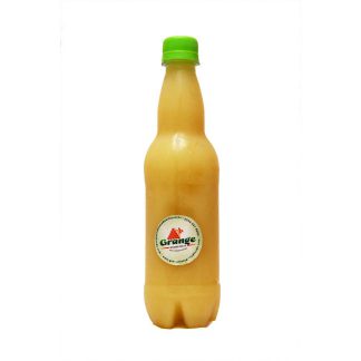 Lemon Juice 50cl