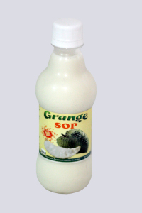 Sop