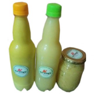 Wellness Pack1