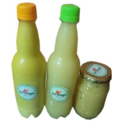 Wellness Pack1