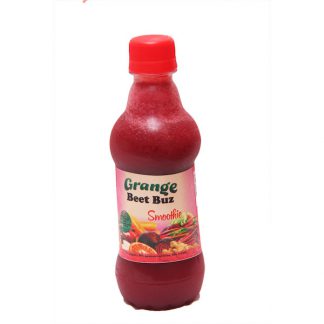 Beet Buz