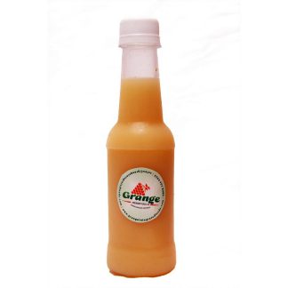 Cane Star - 25cl