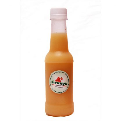 Cane Star - 25cl