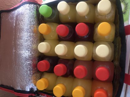 33cl Variety Pack