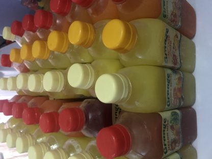 33cl Variety Pack - Image 4