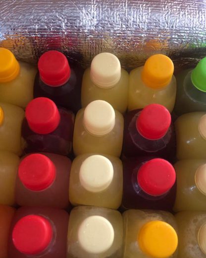 33cl Variety Pack - Image 3