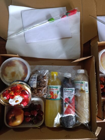 Gift Box 15